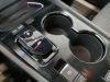Nissan X-TRAIL N-Connecta  e-POWER 204 ch Neuve