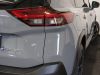 Nissan X-TRAIL N-Connecta  e-POWER 204 ch Neuve