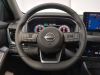 Nissan X-TRAIL N-Connecta  e-POWER 204 ch Neuve