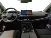 Nissan X-TRAIL N-Connecta  e-POWER 204 ch Neuve