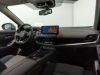 Nissan X-TRAIL N-Connecta  e-POWER 204 ch Neuve