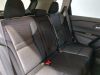 Nissan X-TRAIL N-Connecta  e-POWER 204 ch Neuve