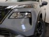 Nissan X-TRAIL N-Connecta  e-POWER 204 ch Neuve