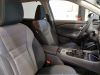 Nissan X-TRAIL N-Connecta  e-POWER 204 ch Neuve
