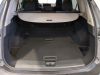 Nissan X-TRAIL N-Connecta  e-POWER 204 ch Neuve