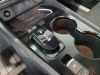 Nissan X-TRAIL N-Connecta  e-POWER 204 ch Neuve
