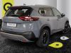 Nissan X-TRAIL N-Connecta  e-POWER 204 ch Neuve