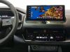 Nissan X-TRAIL N-Connecta  e-POWER 204 ch Neuve