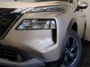 Nissan X-TRAIL N-Connecta  e-POWER 204 ch Neuve