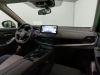Nissan X-TRAIL N-Connecta  e-POWER 204 ch Neuve