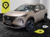 Nissan X-TRAIL N-Connecta  e-POWER 204 ch Neuve