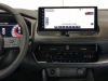 Nissan X-TRAIL N-Connecta  e-POWER 204 ch Neuve
