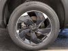 Nissan X-TRAIL N-Connecta  e-POWER 204 ch Neuve