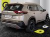 Nissan X-TRAIL N-Connecta  e-POWER 204 ch Neuve