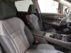 Nissan X-TRAIL N-Connecta  e-POWER 204 ch Neuve
