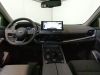 Nissan X-TRAIL N-Connecta  e-POWER 204 ch Neuve
