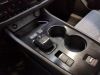 Nissan X-TRAIL N-Connecta  e-POWER 204 ch Neuve