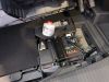 Nissan X-TRAIL N-Connecta  e-POWER 204 ch Neuve