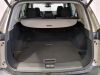 Nissan X-TRAIL N-Connecta  e-POWER 204 ch Neuve