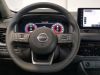Nissan X-TRAIL N-Connecta  e-POWER 204 ch Neuve