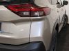 Nissan X-TRAIL N-Connecta  e-POWER 204 ch Neuve