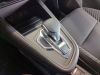 Renault Symbioz Iconic  E-Tech full hybrid 145 Neuve