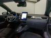Renault Symbioz Iconic  E-Tech full hybrid 145 Neuve
