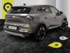 Renault Symbioz Iconic  E-Tech full hybrid 145 Neuve
