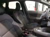 Renault Symbioz Iconic  E-Tech full hybrid 145 Neuve