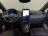 Renault Symbioz Iconic  E-Tech full hybrid 145 Neuve