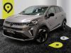 Renault Symbioz Iconic  E-Tech full hybrid 145 Neuve