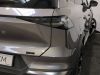 Renault Symbioz Iconic  E-Tech full hybrid 145 Neuve