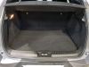 Renault Symbioz Iconic  E-Tech full hybrid 145 Neuve