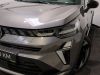 Renault Symbioz Iconic  E-Tech full hybrid 145 Neuve
