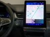 Renault Symbioz Iconic  E-Tech full hybrid 145 Neuve