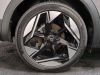 Renault Symbioz Iconic  E-Tech full hybrid 145 Neuve