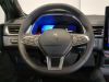 Renault Symbioz Iconic  E-Tech full hybrid 145 Neuve