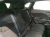 Renault Symbioz Iconic  E-Tech full hybrid 145 Neuve