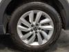 Volkswagen T-Cross Lounge 1.0 TSI 110 Start/Stop DSG7 Occasion