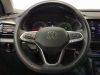 Volkswagen T-Cross Lounge 1.0 TSI 110 Start/Stop DSG7 Occasion
