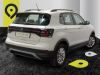 Volkswagen T-Cross Lounge 1.0 TSI 110 Start/Stop DSG7 Occasion