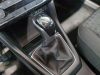 Volkswagen T-Cross Lounge 1.0 TSI 110 Start/Stop DSG7 Occasion