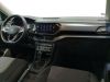 Volkswagen T-Cross Lounge 1.0 TSI 110 Start/Stop DSG7 Occasion