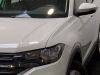 Volkswagen T-Cross Lounge 1.0 TSI 110 Start/Stop DSG7 Occasion
