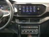 Volkswagen T-Cross Lounge 1.0 TSI 110 Start/Stop DSG7 Occasion