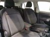 Volkswagen T-Cross Lounge 1.0 TSI 110 Start/Stop DSG7 Occasion