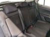 Volkswagen T-Cross Lounge 1.0 TSI 110 Start/Stop DSG7 Occasion