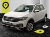 Volkswagen T-Cross Lounge 1.0 TSI 110 Start/Stop DSG7 Occasion