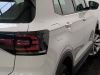 Volkswagen T-Cross Lounge 1.0 TSI 110 Start/Stop DSG7 Occasion