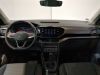 Volkswagen T-Cross Lounge 1.0 TSI 110 Start/Stop DSG7 Occasion